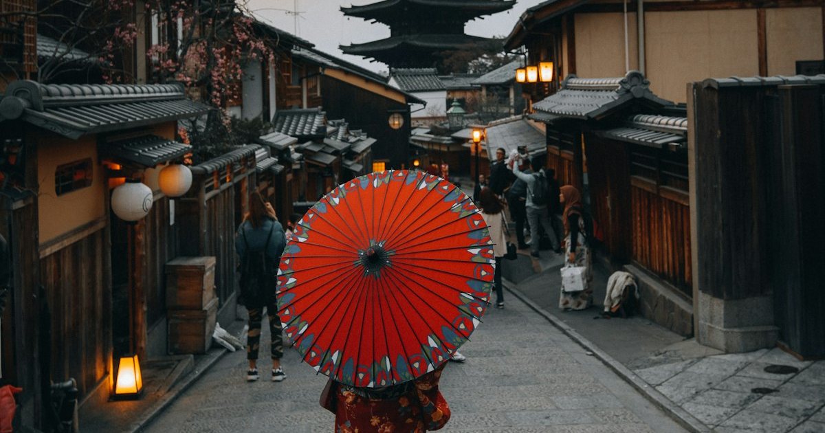 神社の金運祈願とお賽銭